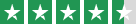 review-star