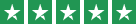 review-star